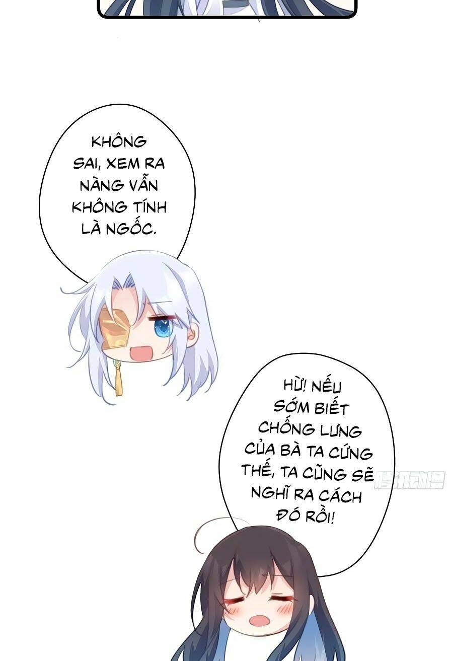 Chương 62 - Trang 4