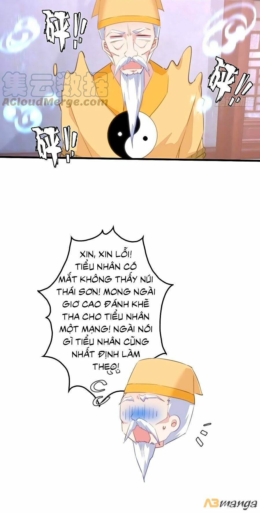Chương 62 - Trang 10
