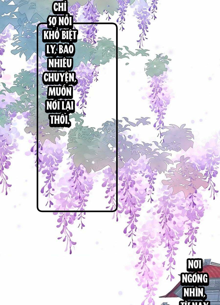 Chương 64 - Trang 13