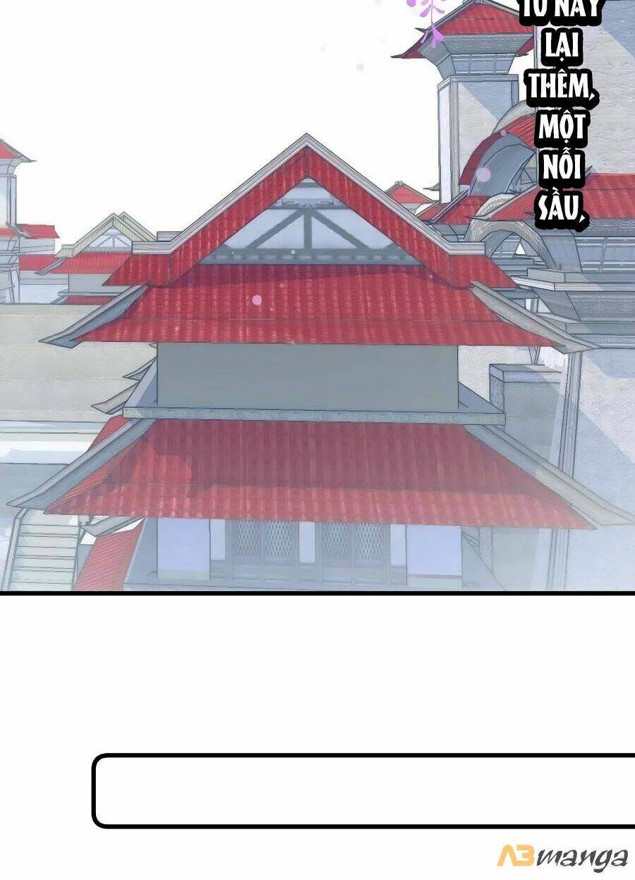 Chương 64 - Trang 14