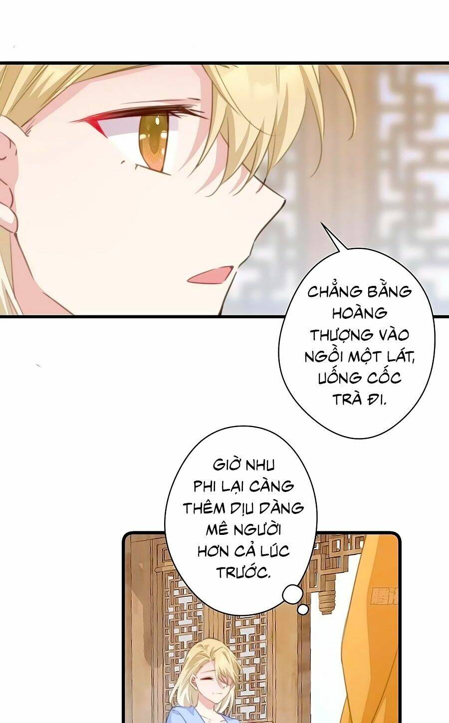 Chương 64 - Trang 22