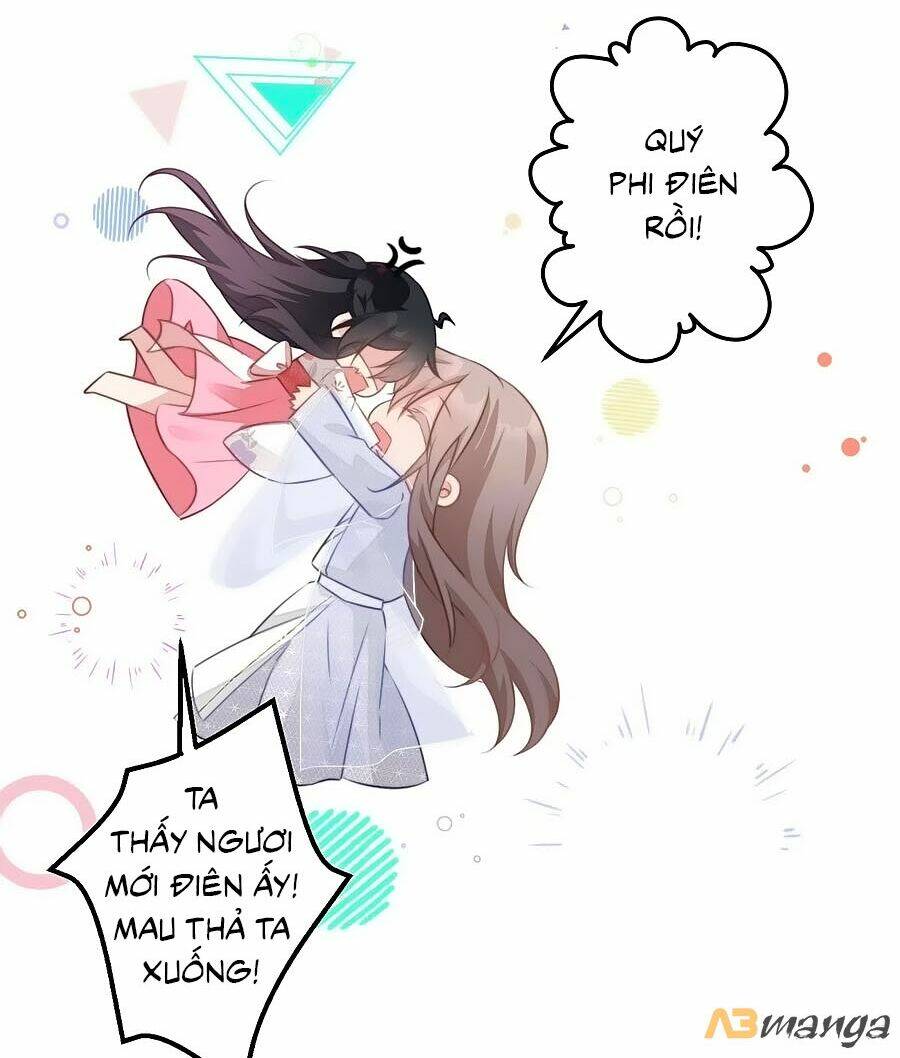 Chương 64 - Trang 5