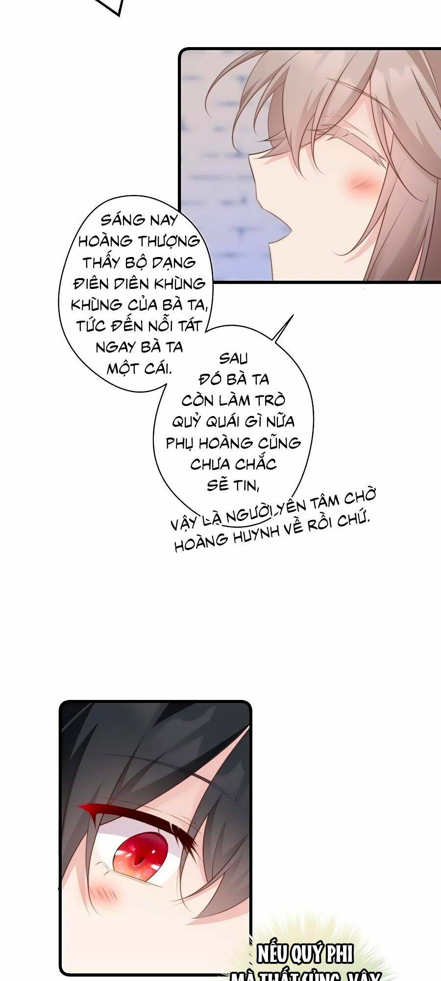 Chương 64 - Trang 6