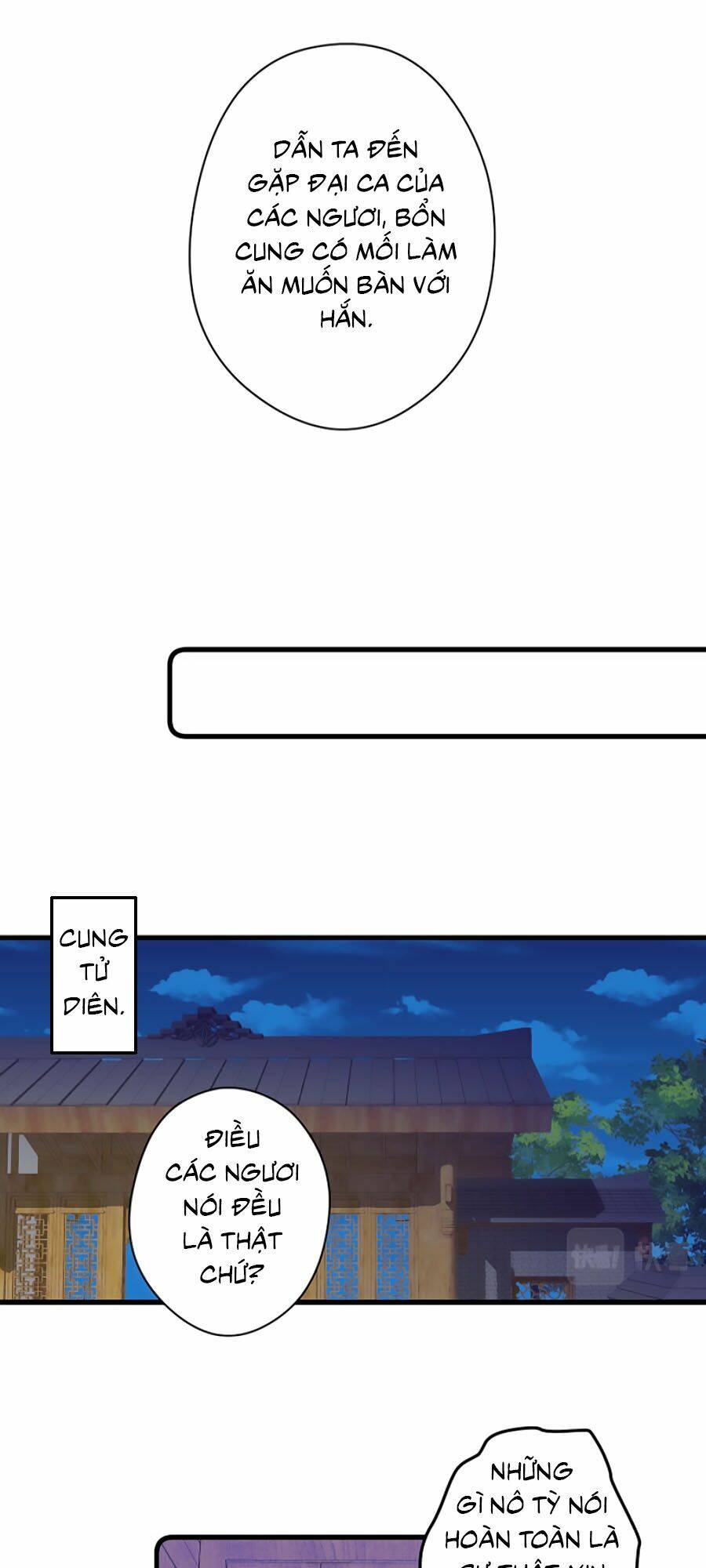 Chương 65 - Trang 11