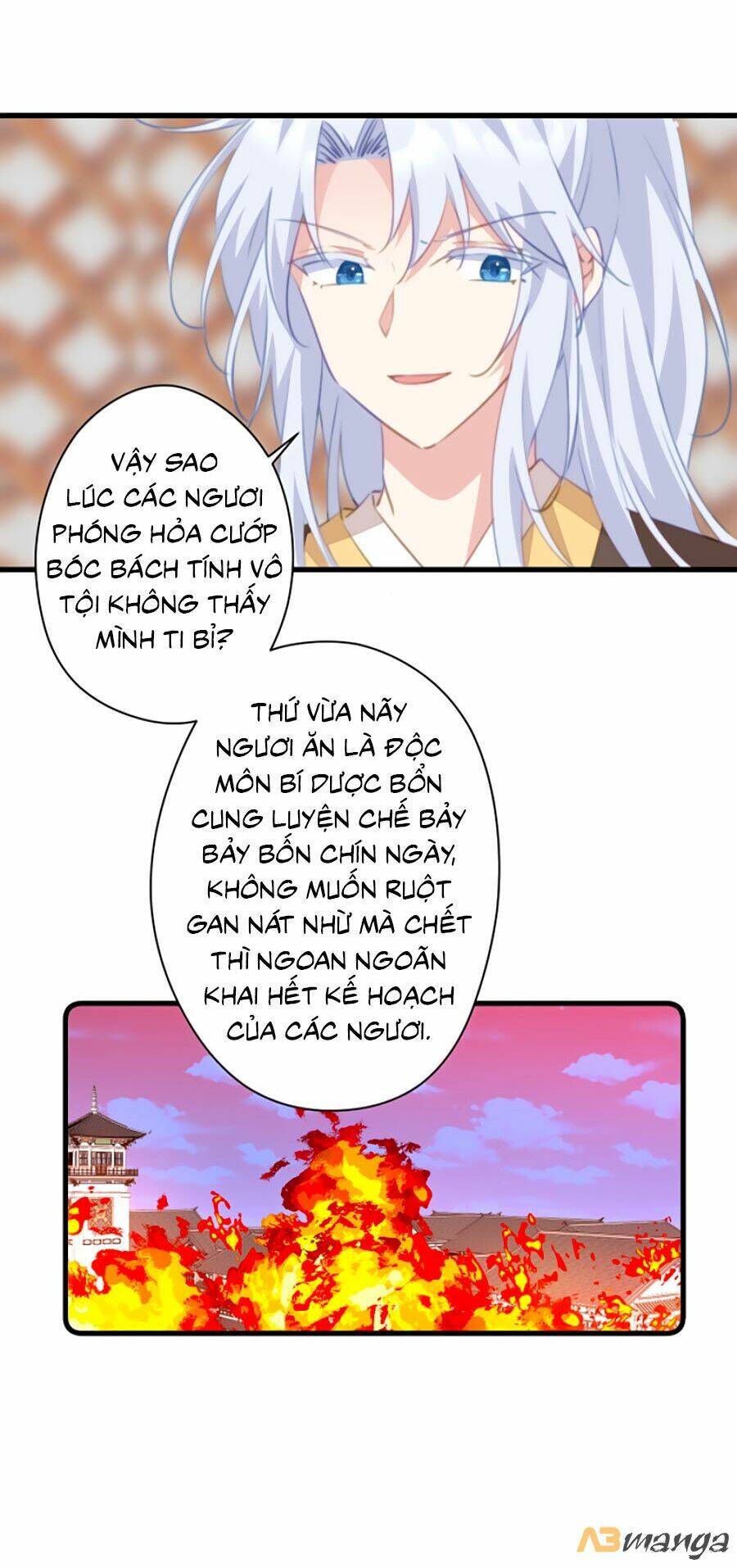 Chương 65 - Trang 4