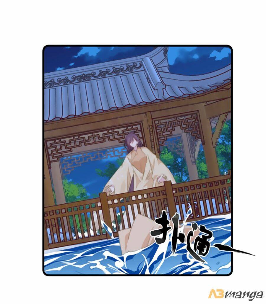 Chương 66 - Trang 12