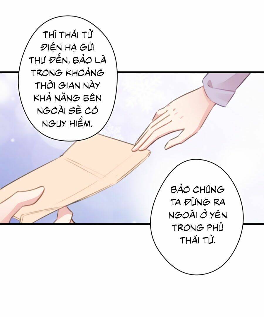 Chương 66 - Trang 22