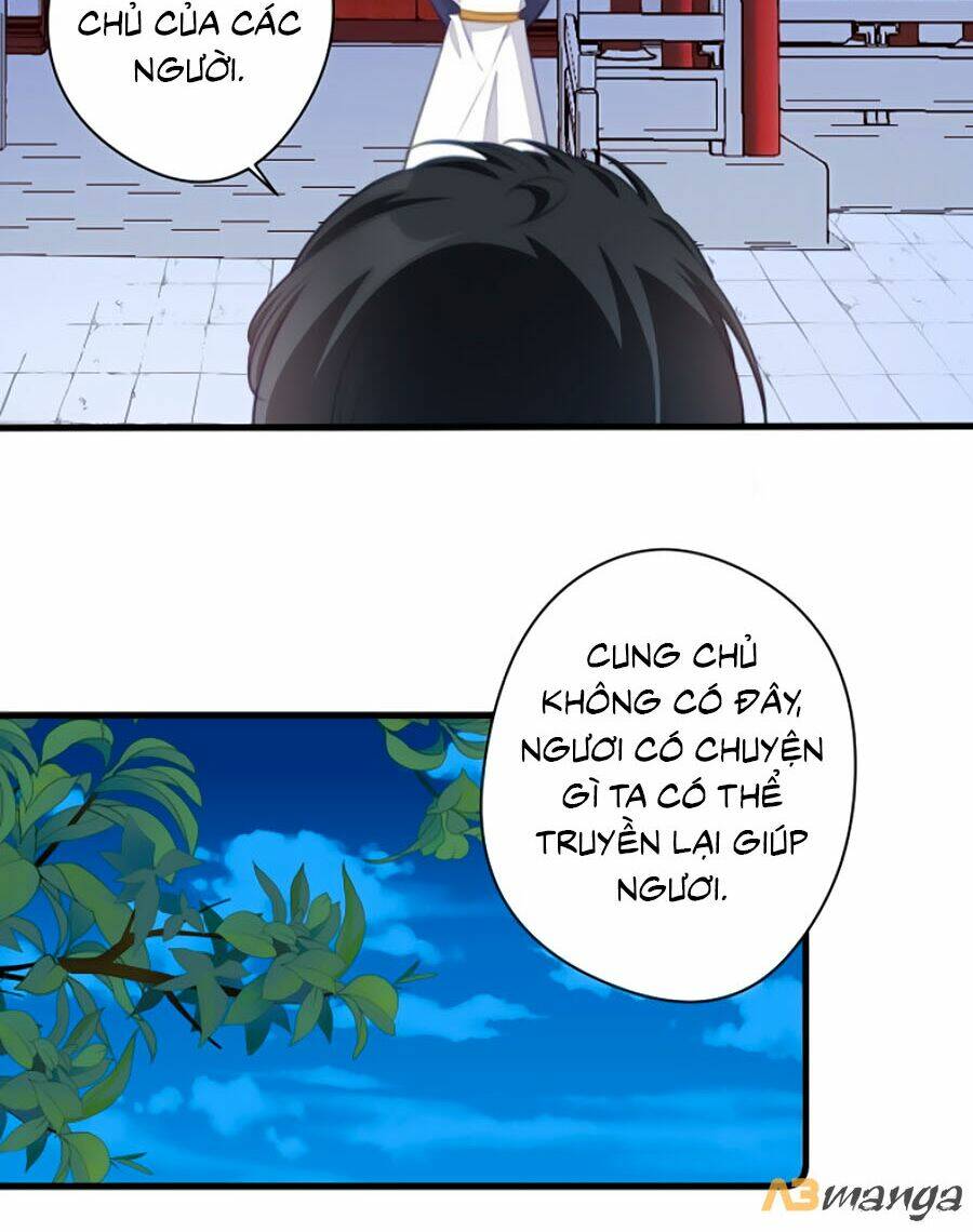 Chương 67 - Trang 2