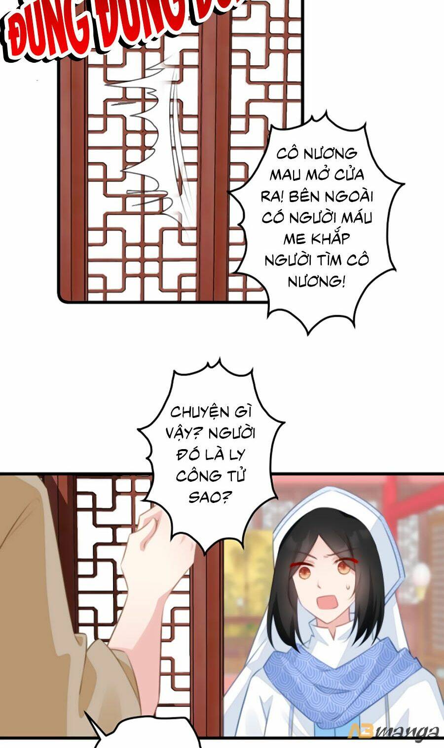 Chương 67 - Trang 14