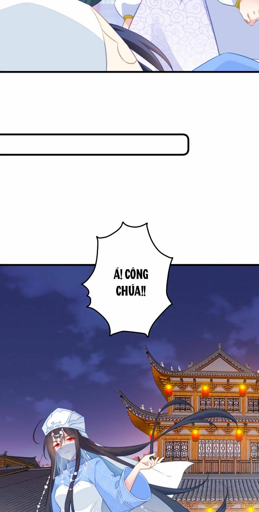 Chương 67 - Trang 16