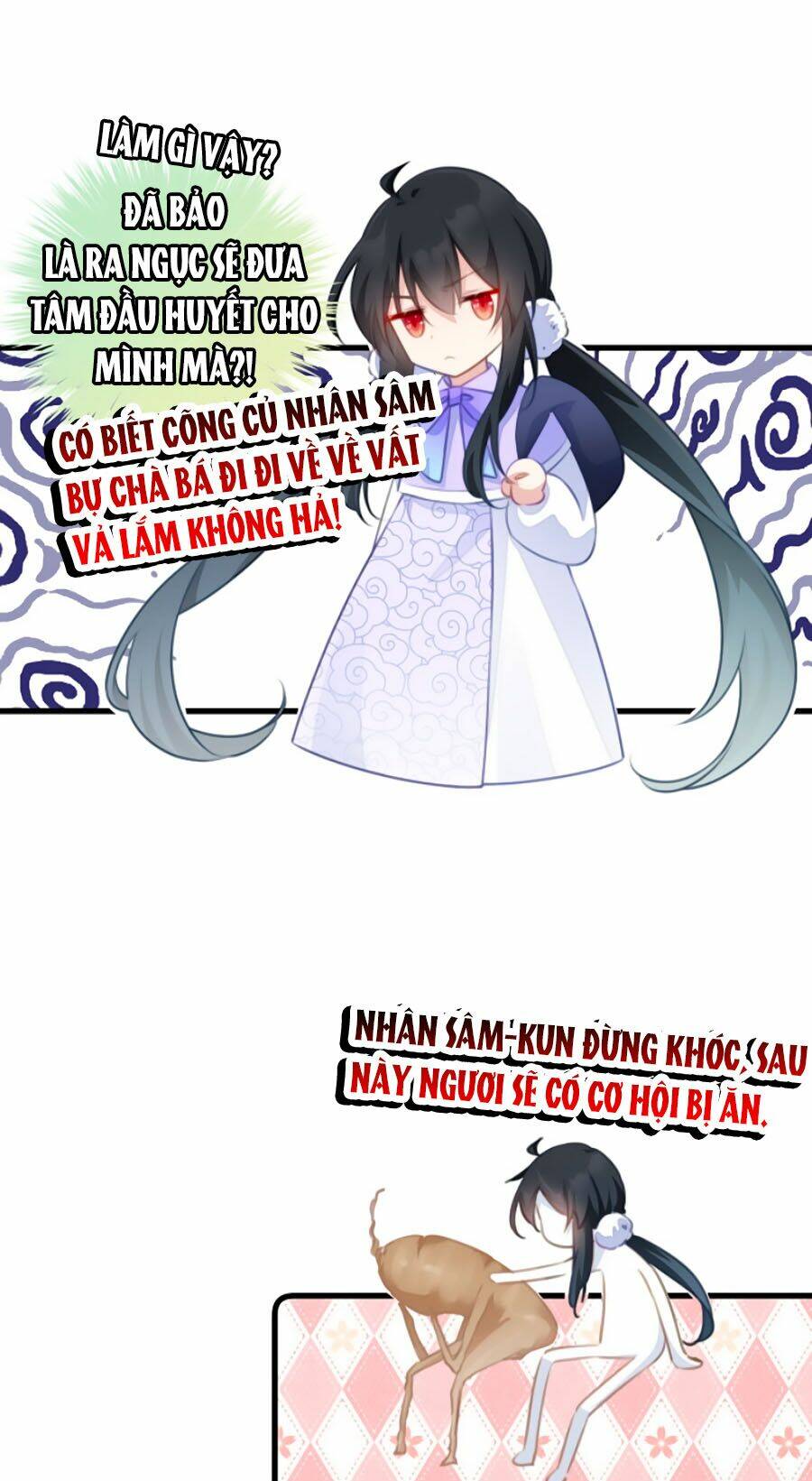 Chương 67 - Trang 3