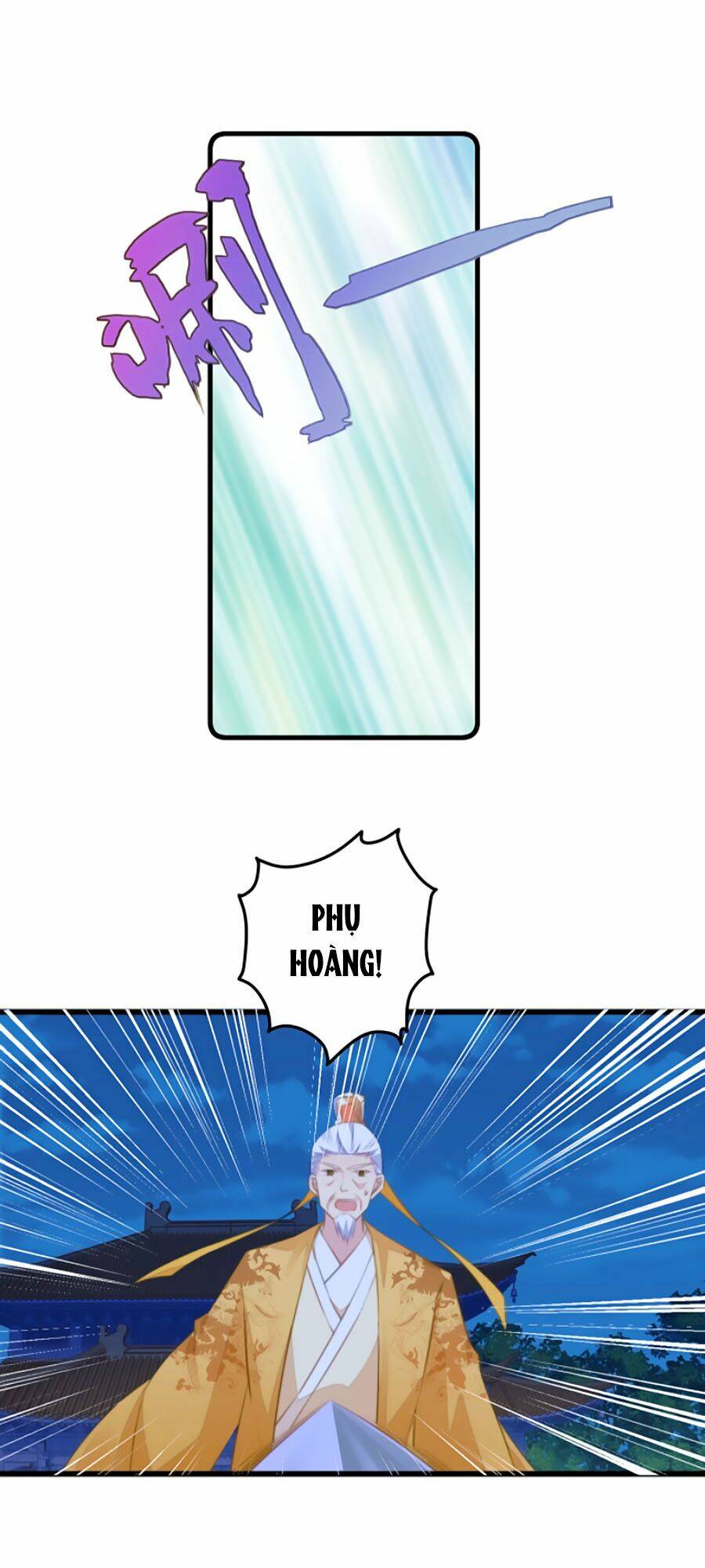 Chương 68 - Trang 1