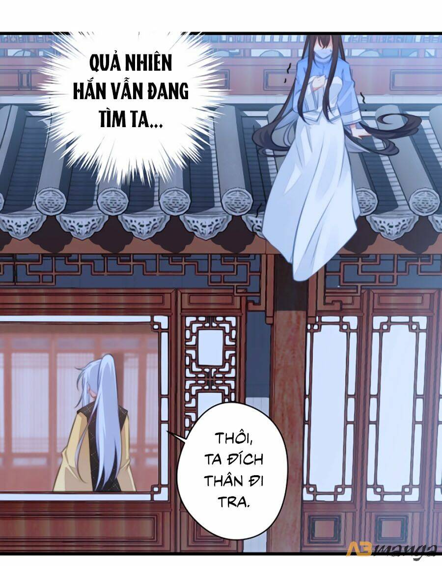 Chương 69 - Trang 11