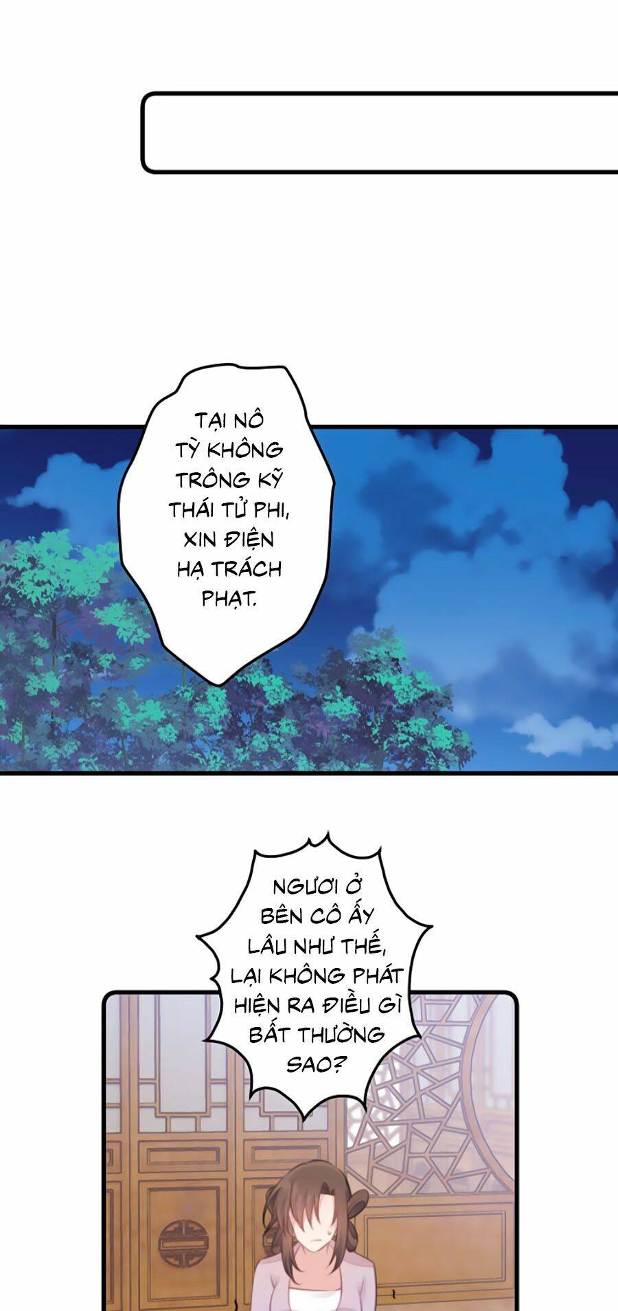 Chương 69 - Trang 19