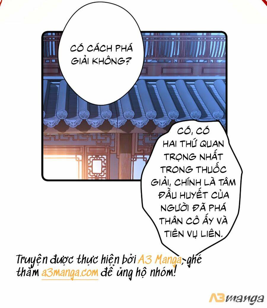 Chương 69 - Trang 24