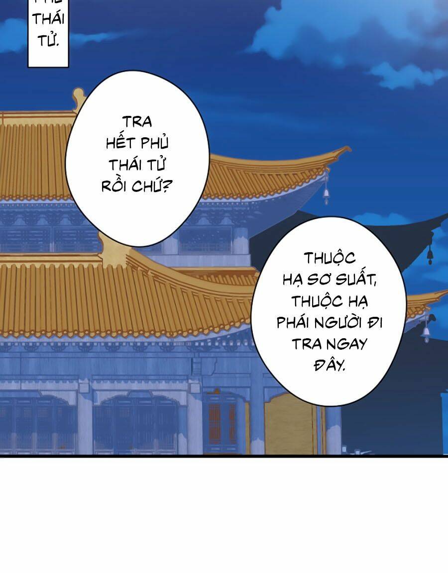 Chương 69 - Trang 10