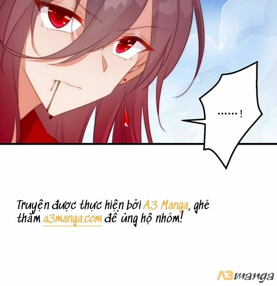 Chương 7 - Trang 11