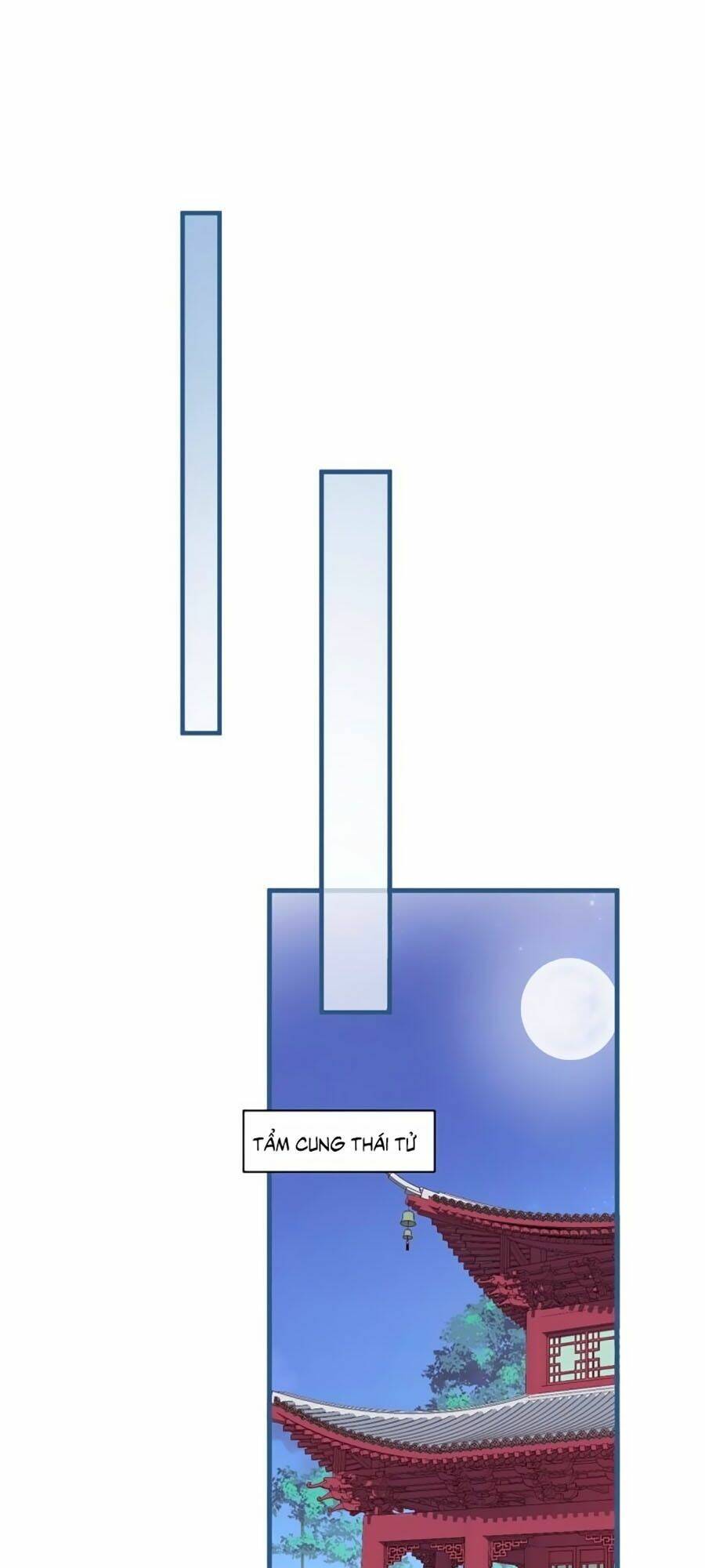Chương 7 - Trang 12