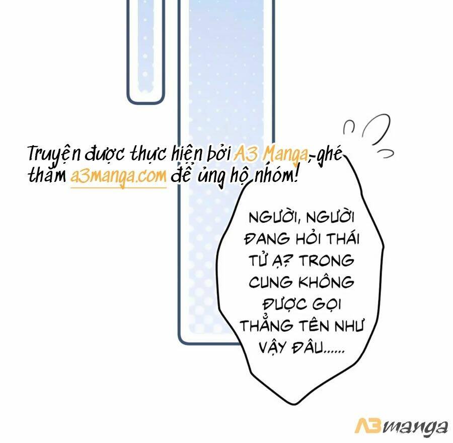 Chương 7 - Trang 30