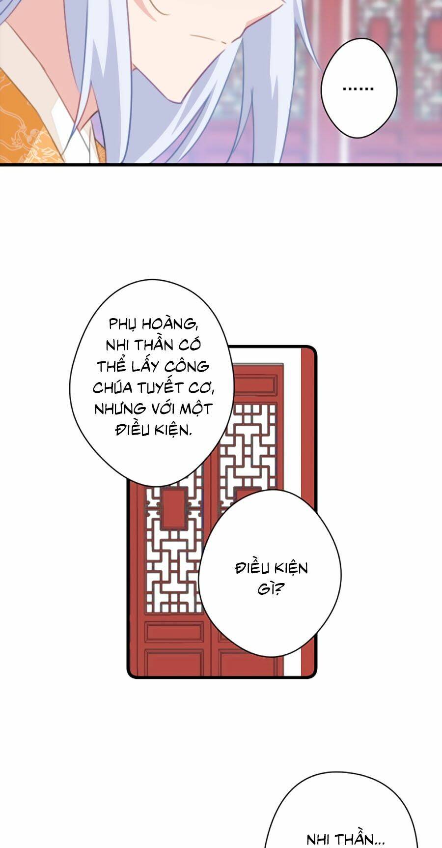 Chương 71 - Trang 11