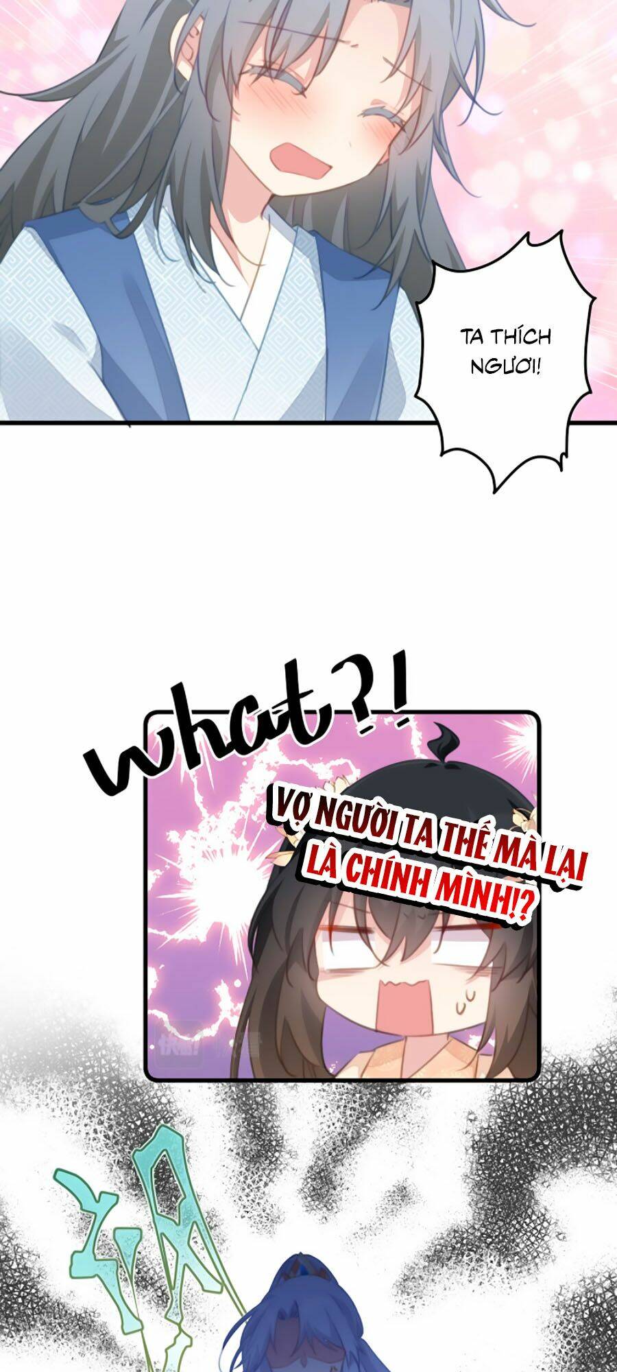 Chương 71 - Trang 20