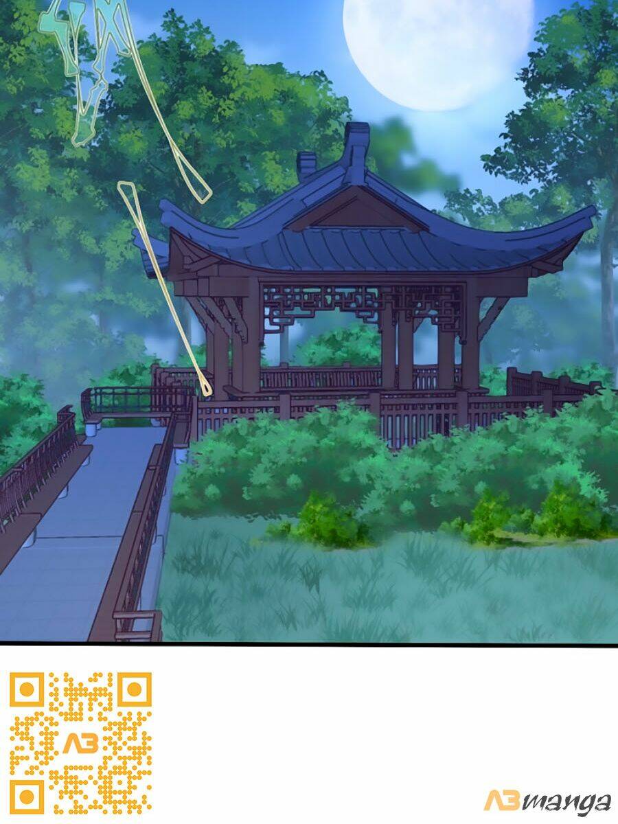Chương 72 - Trang 20