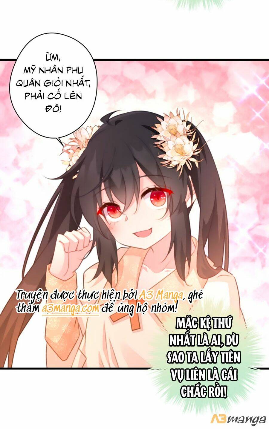 Chương 72 - Trang 8