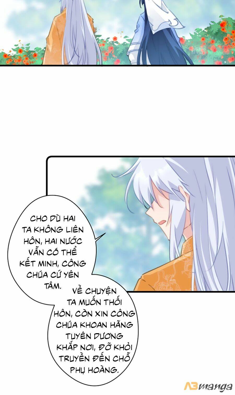 Chương 73 - Trang 16