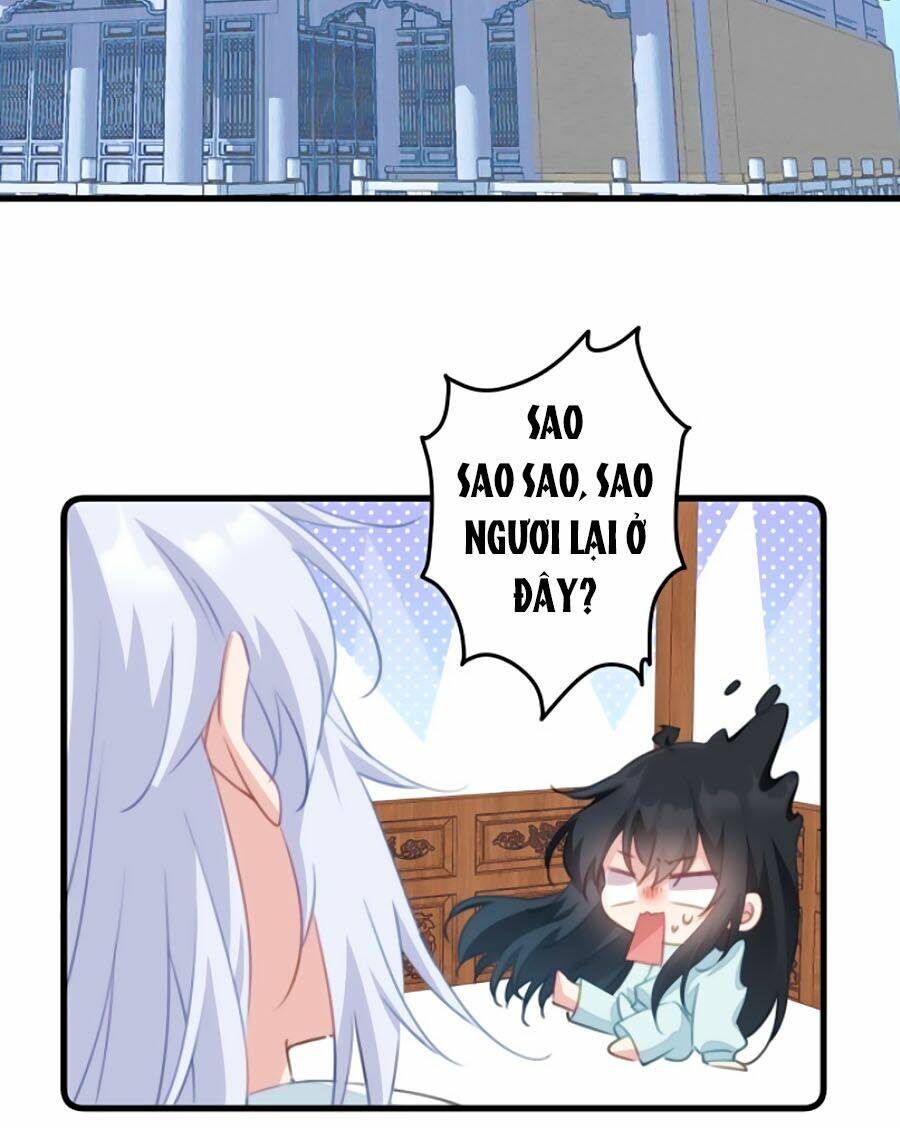Chương 73 - Trang 3