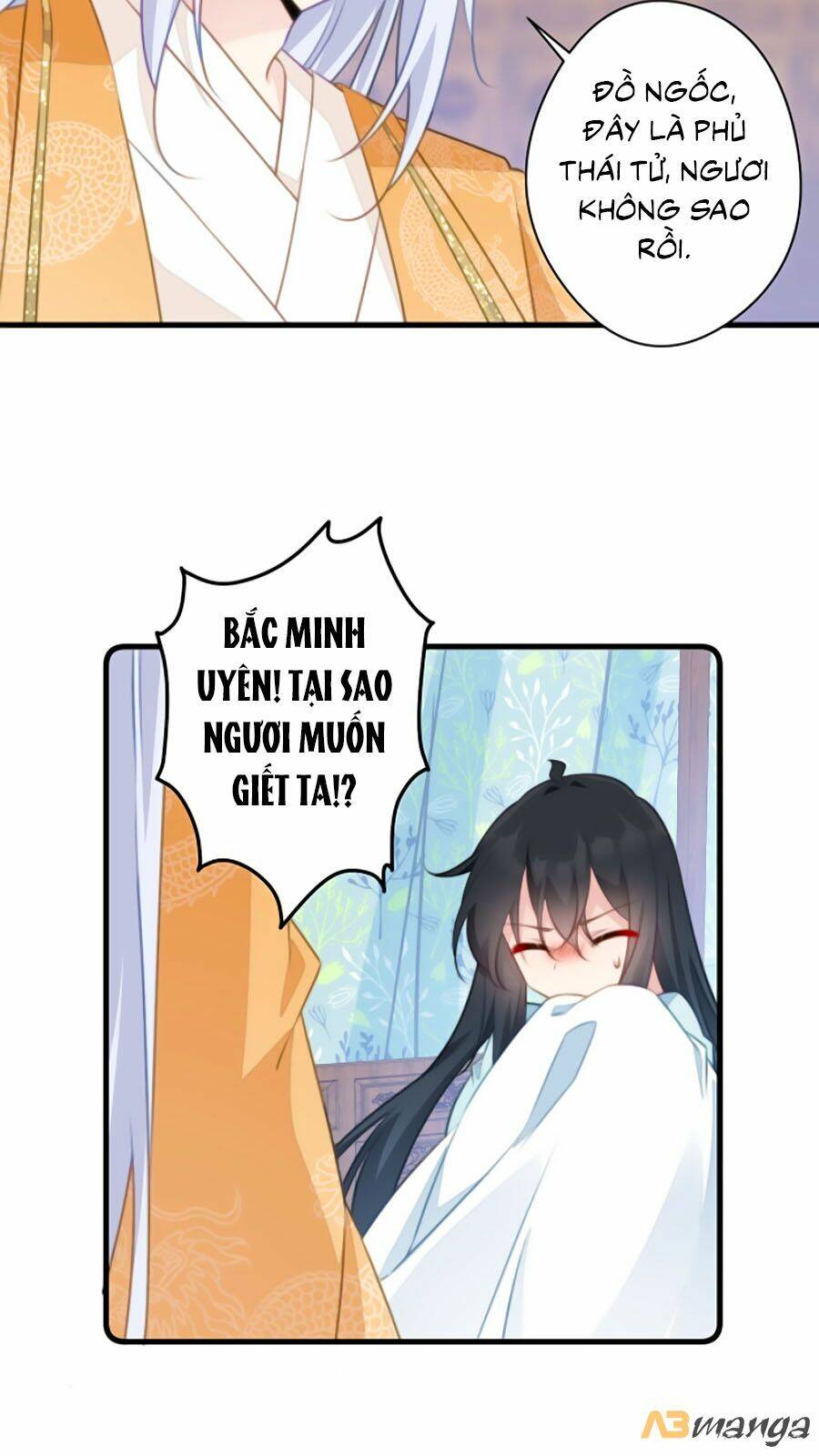 Chương 74 - Trang 7