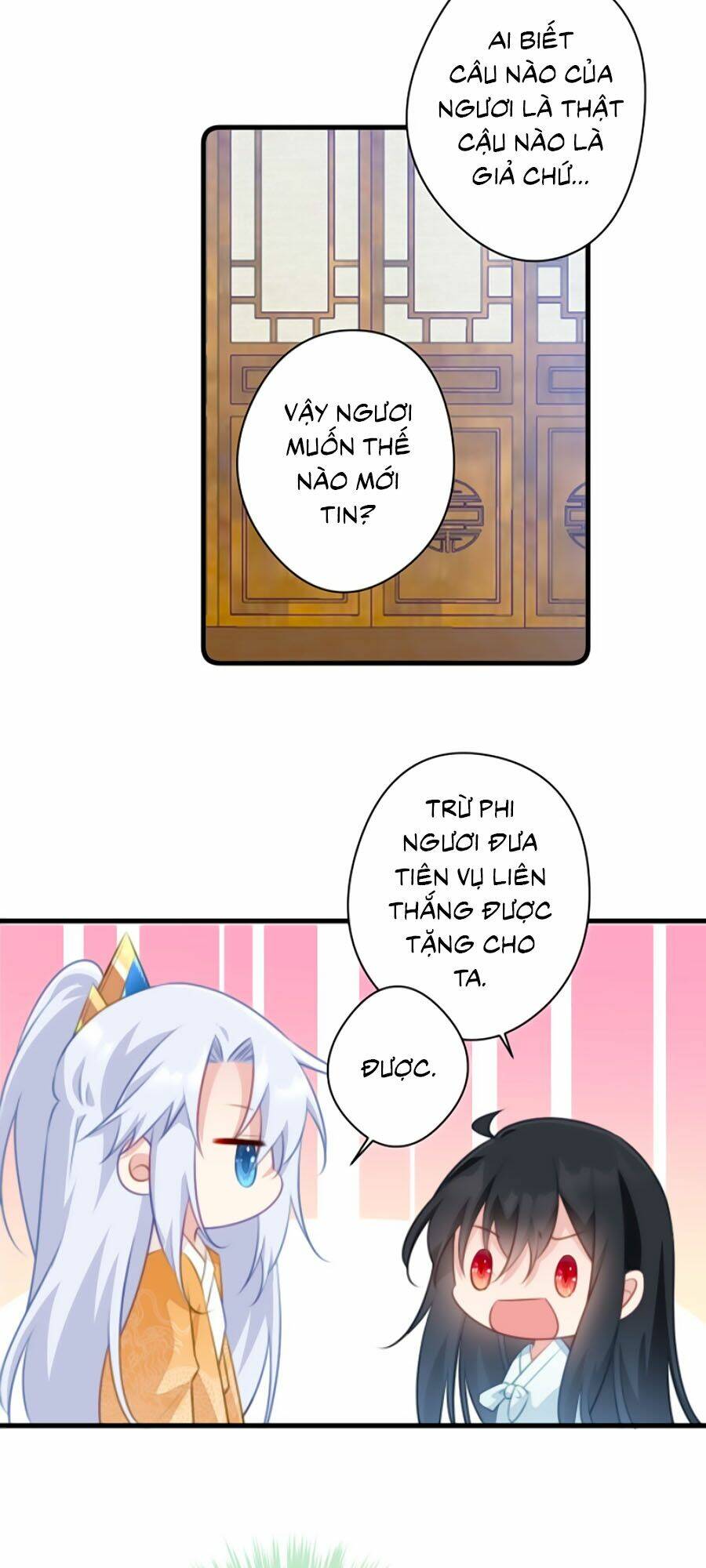 Chương 74 - Trang 10