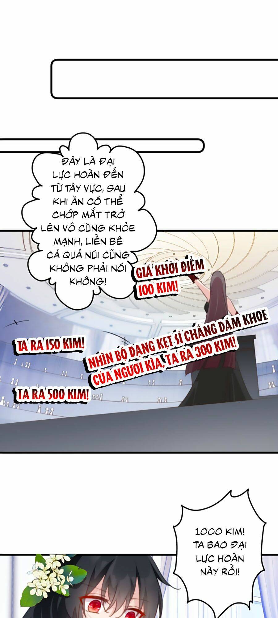 Chương 75 - Trang 18