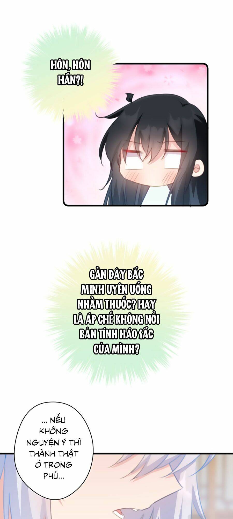 Chương 75 - Trang 3