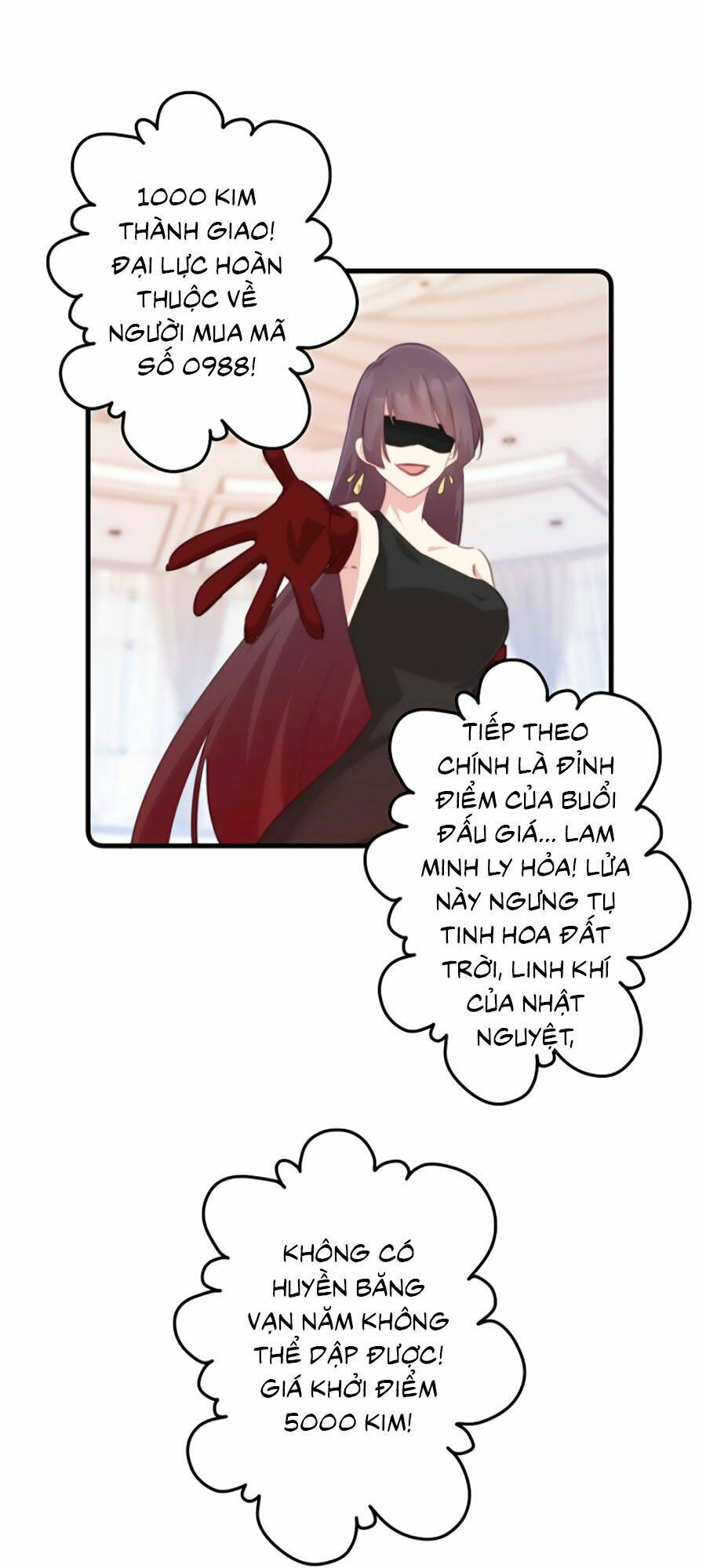 Chương 75 - Trang 21