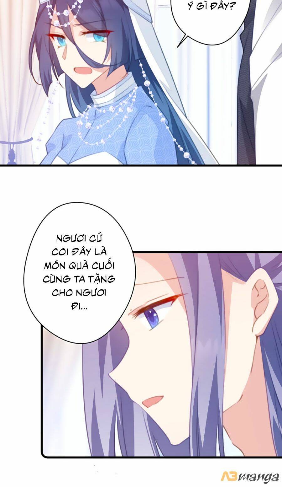Chương 76 - Trang 4