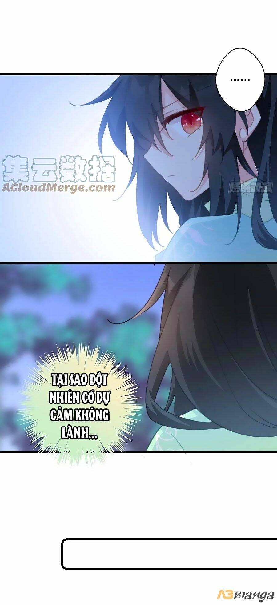 Chương 77 - Trang 19