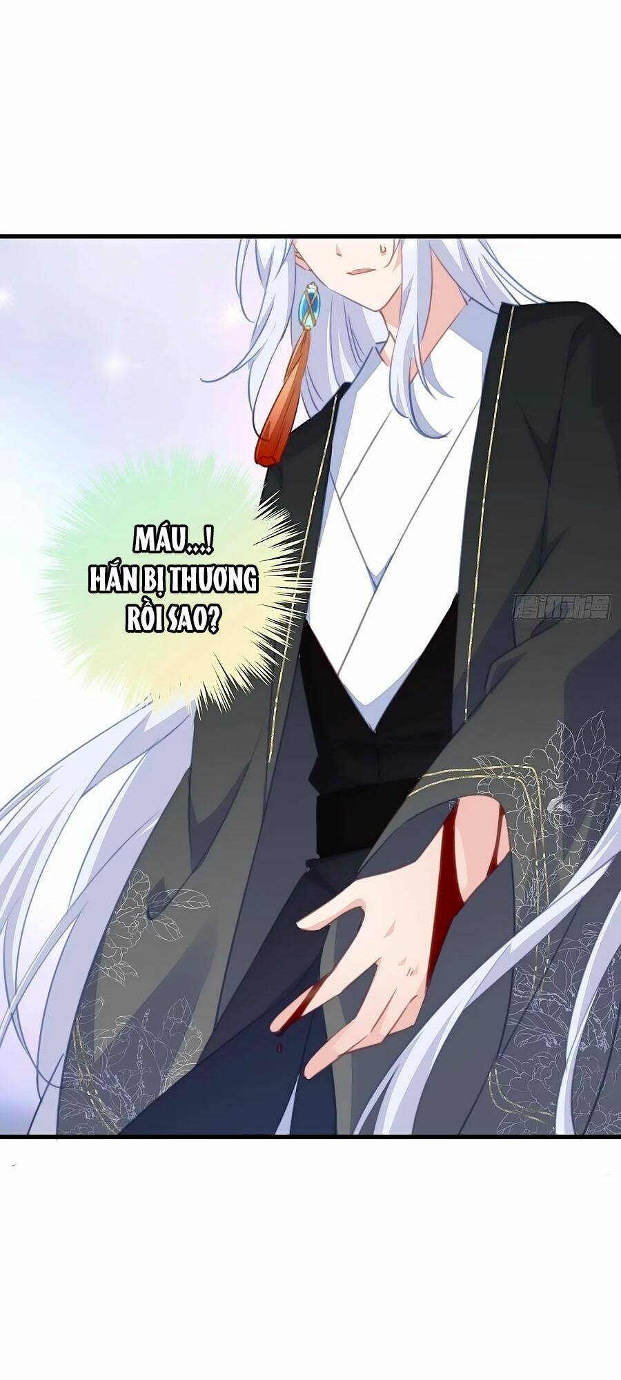 Chương 78 - Trang 17