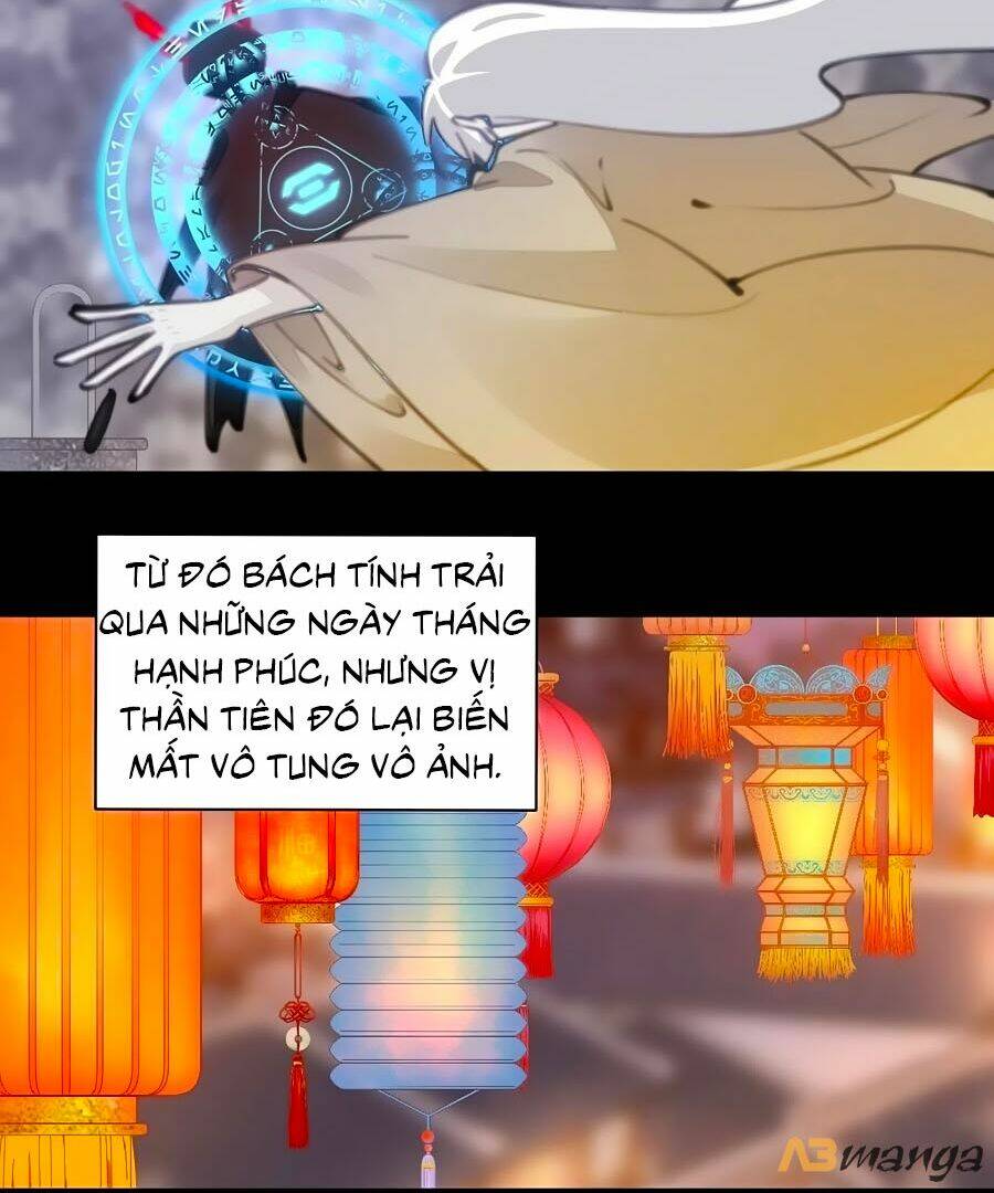 Chương 79 - Trang 12