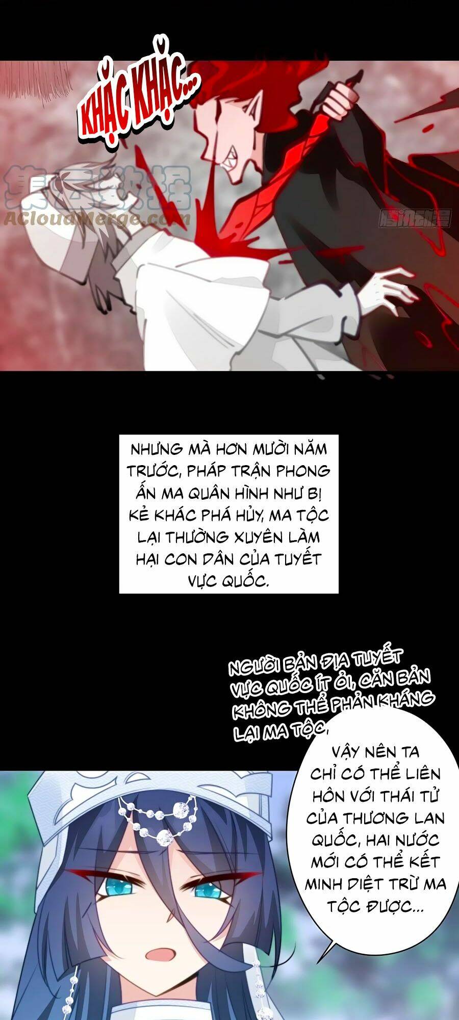 Chương 79 - Trang 13