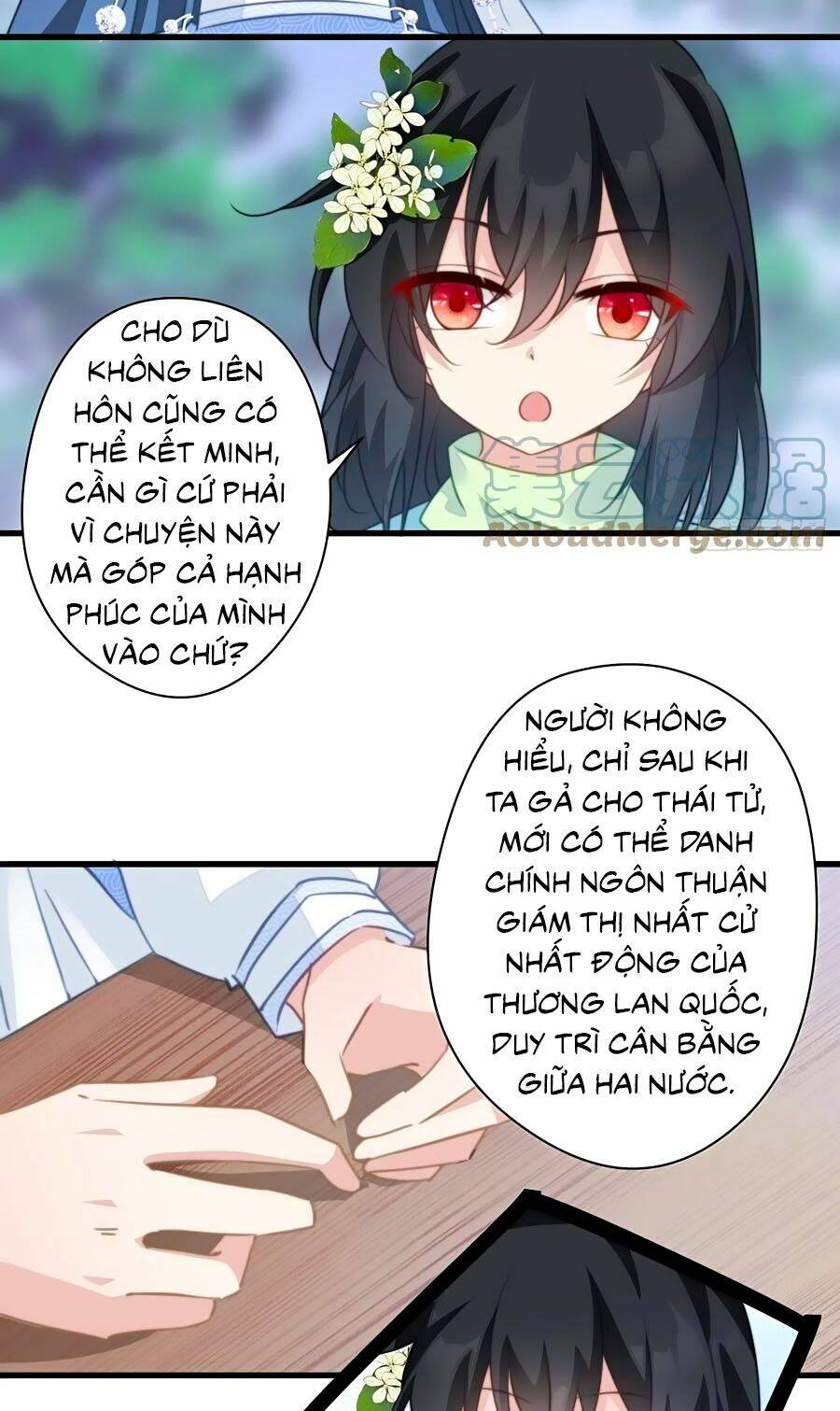 Chương 79 - Trang 14