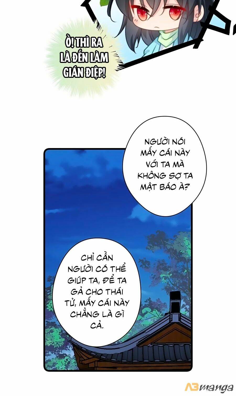 Chương 79 - Trang 15