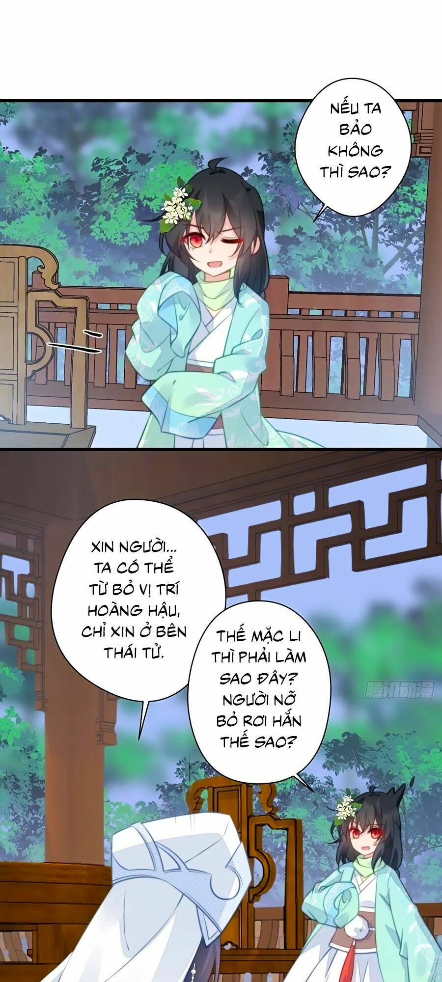 Chương 79 - Trang 16