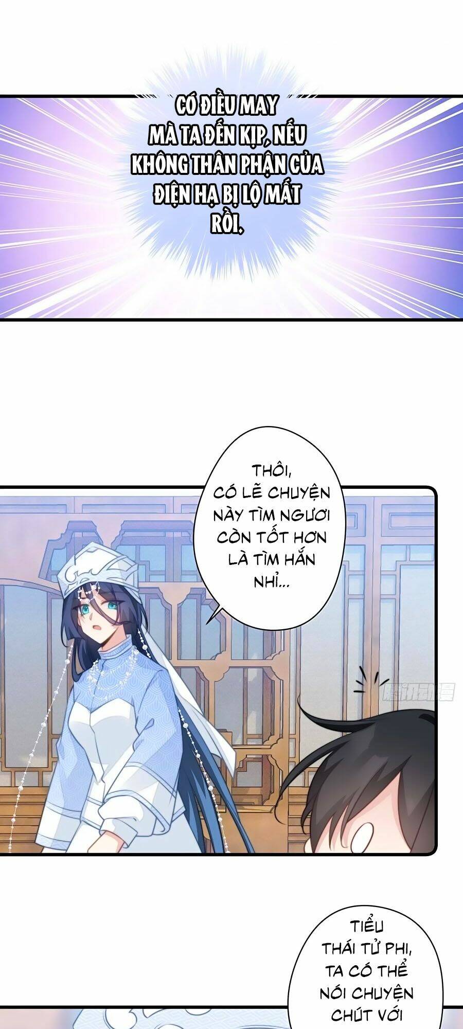 Chương 79 - Trang 3