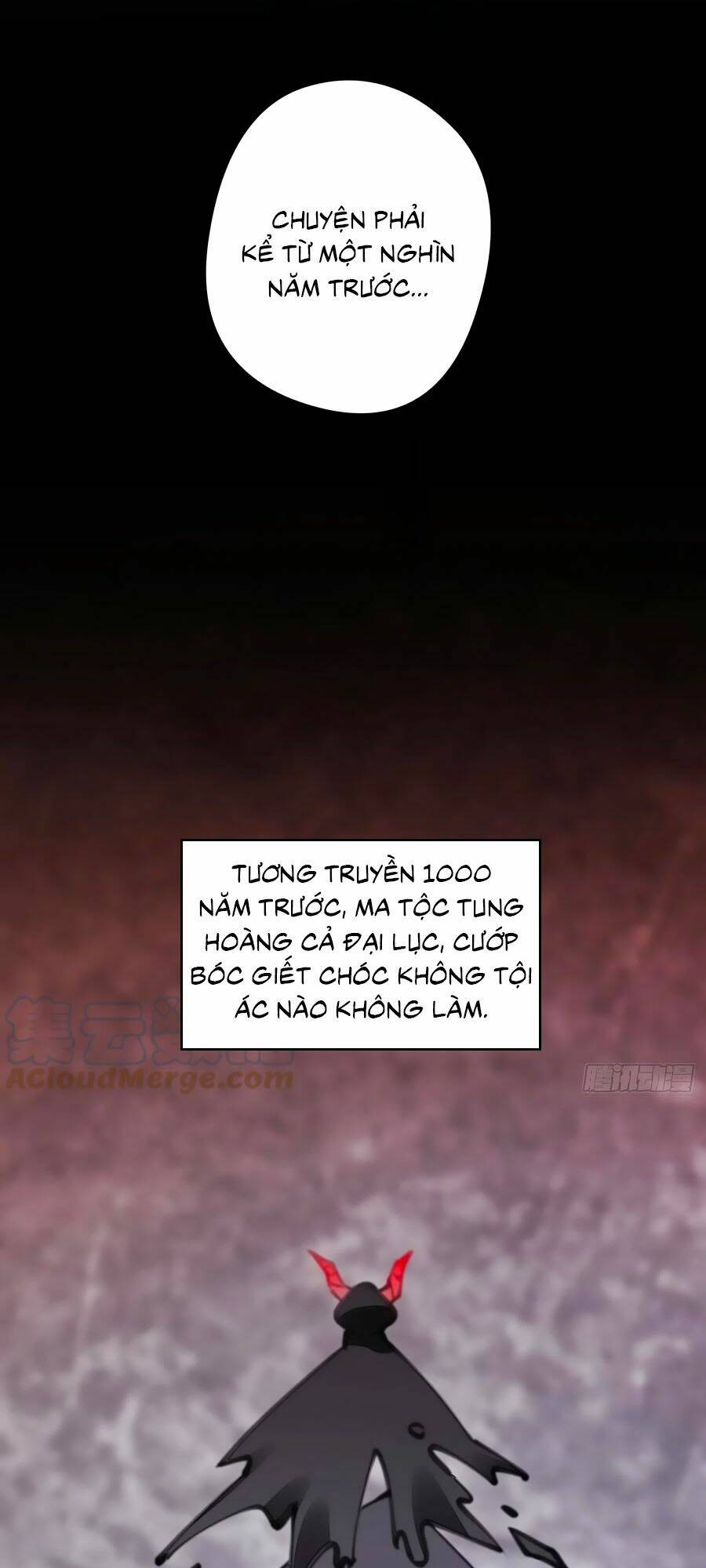 Chương 79 - Trang 10