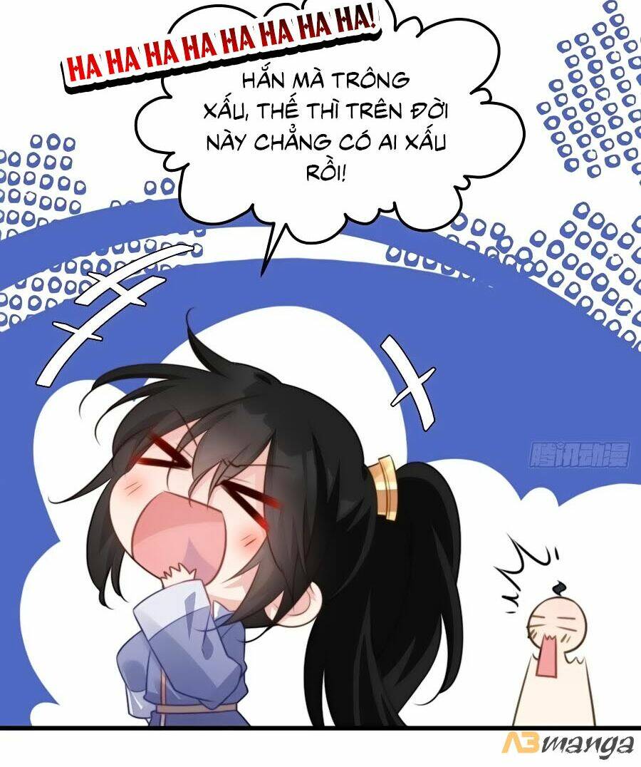 Chương 80 - Trang 5
