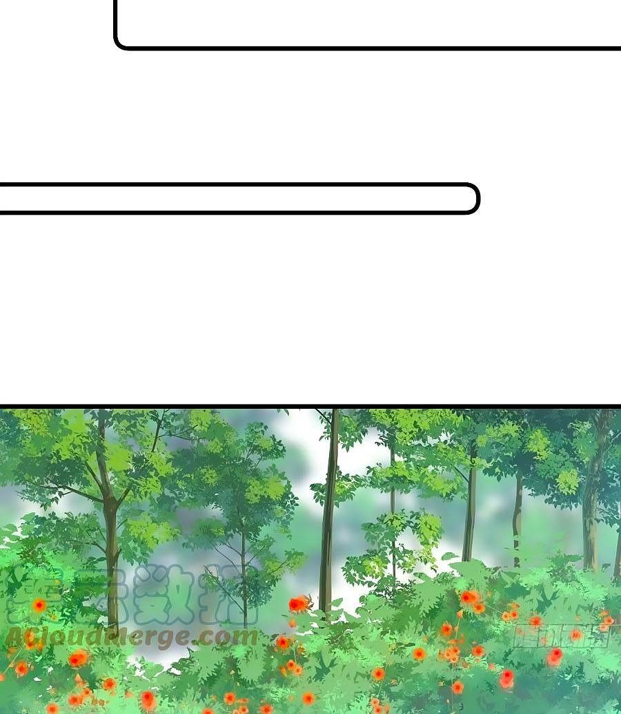 Chương 82 - Trang 15