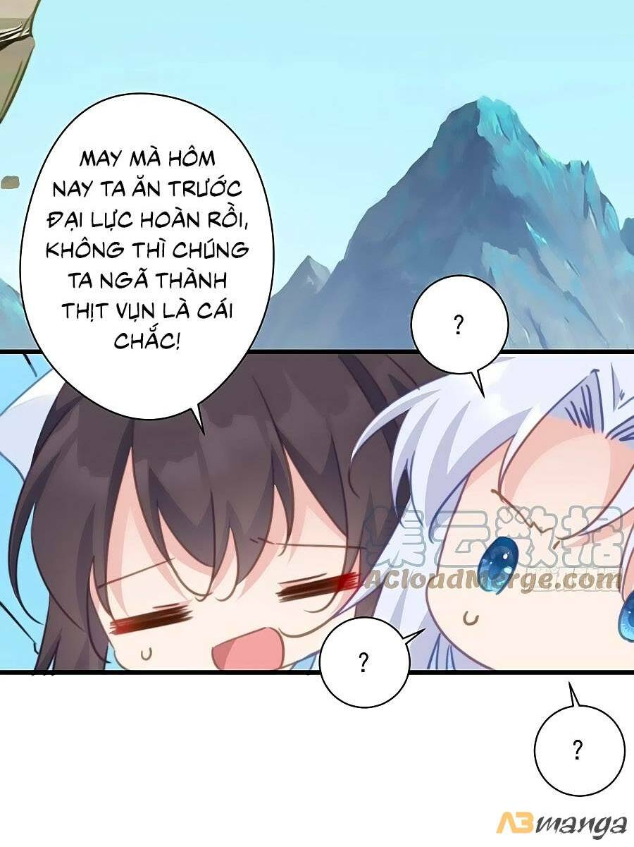 Chương 84 - Trang 3