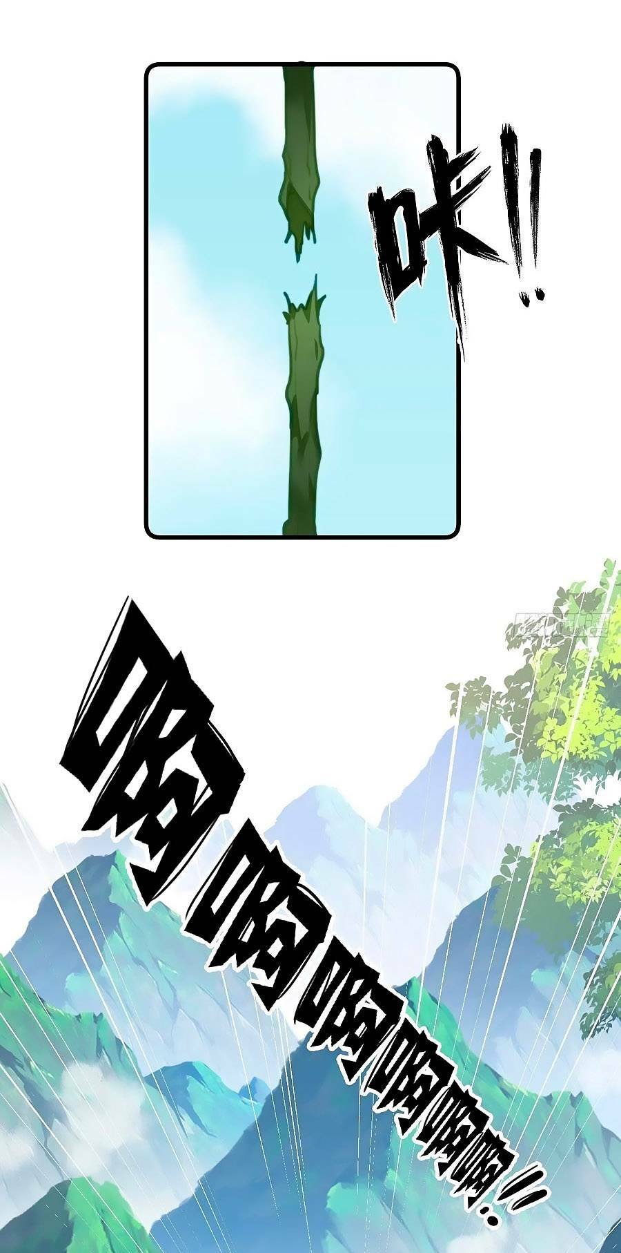 Chương 84 - Trang 4