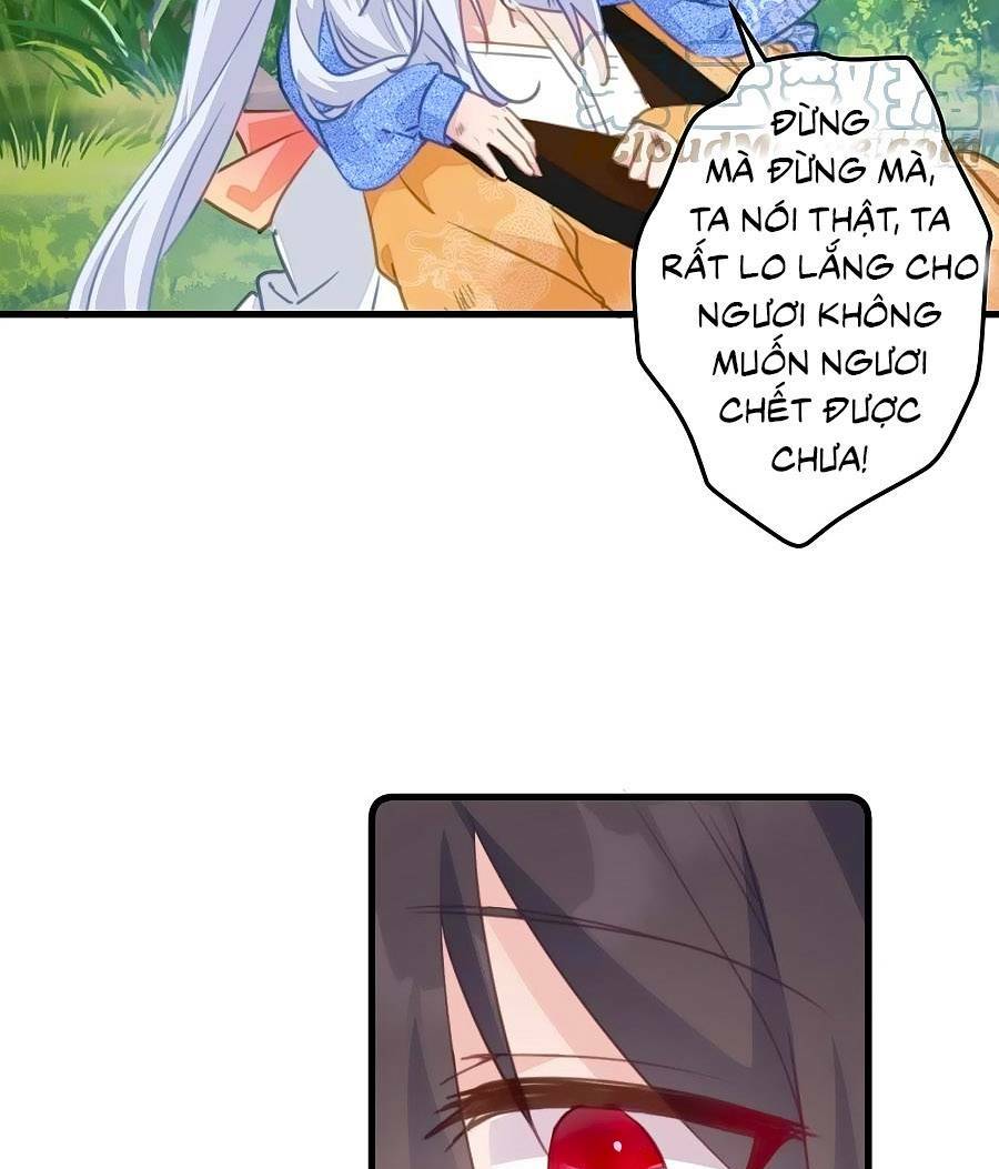 Chương 84 - Trang 10