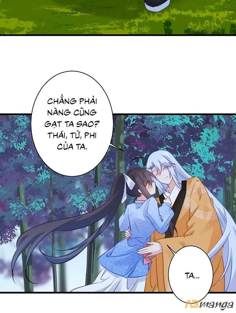 Chương 88 - Trang 11